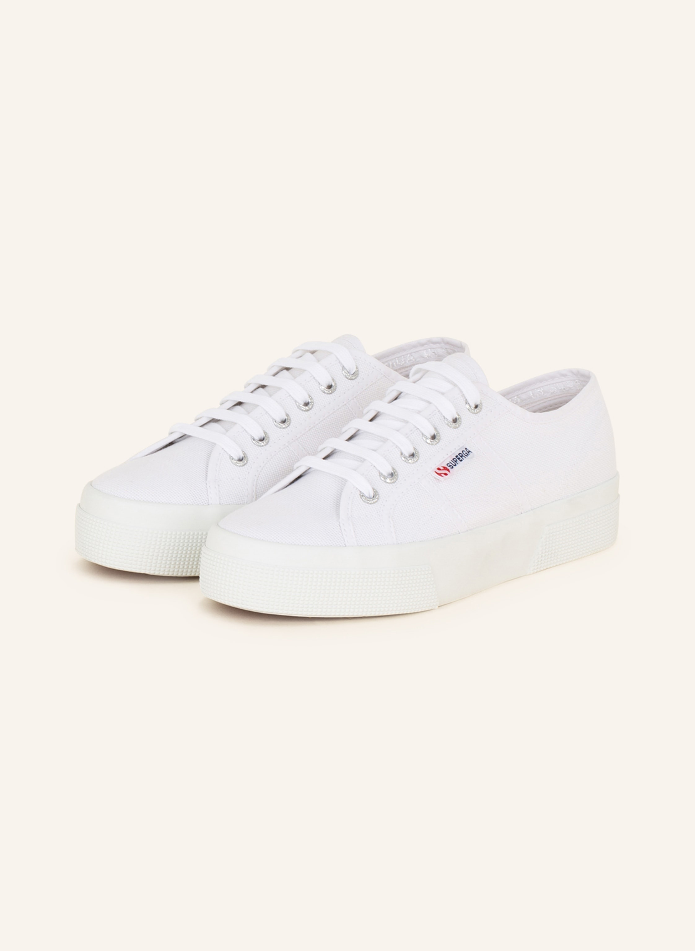 SUPERGA  Sneaker | Breuninger (DACH)