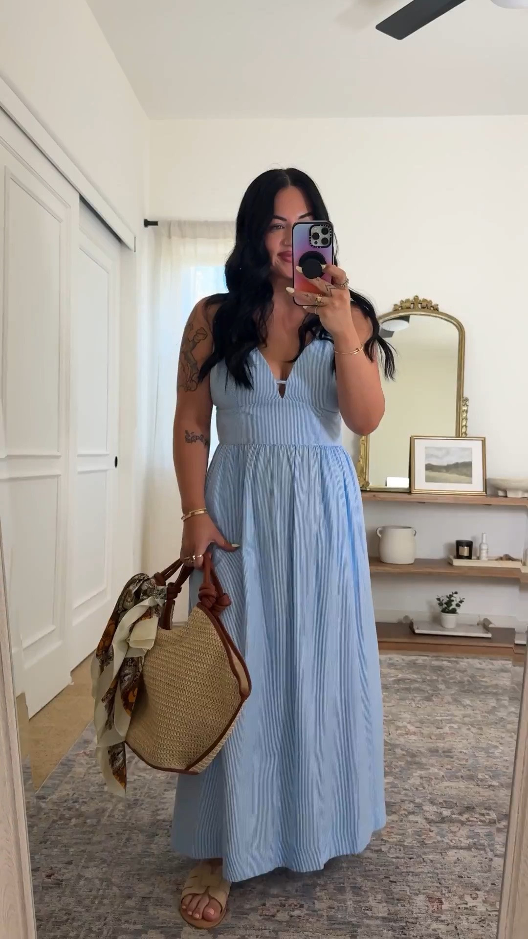 part 2 of my instagram reel! 
size large in amazon
size large in abercrombie
size 12 in WHBM
size 12 in target/size large
size large in victoria’s secret 
size xl in amazon white tee shirt

amazon, abercrombie, @abercrombie , whbm, target, vs, fashion, midsize fashion, dresses, summer dresses, summer outfit, tori block

#LTKgrwm #LTKootd #LTKMidsize