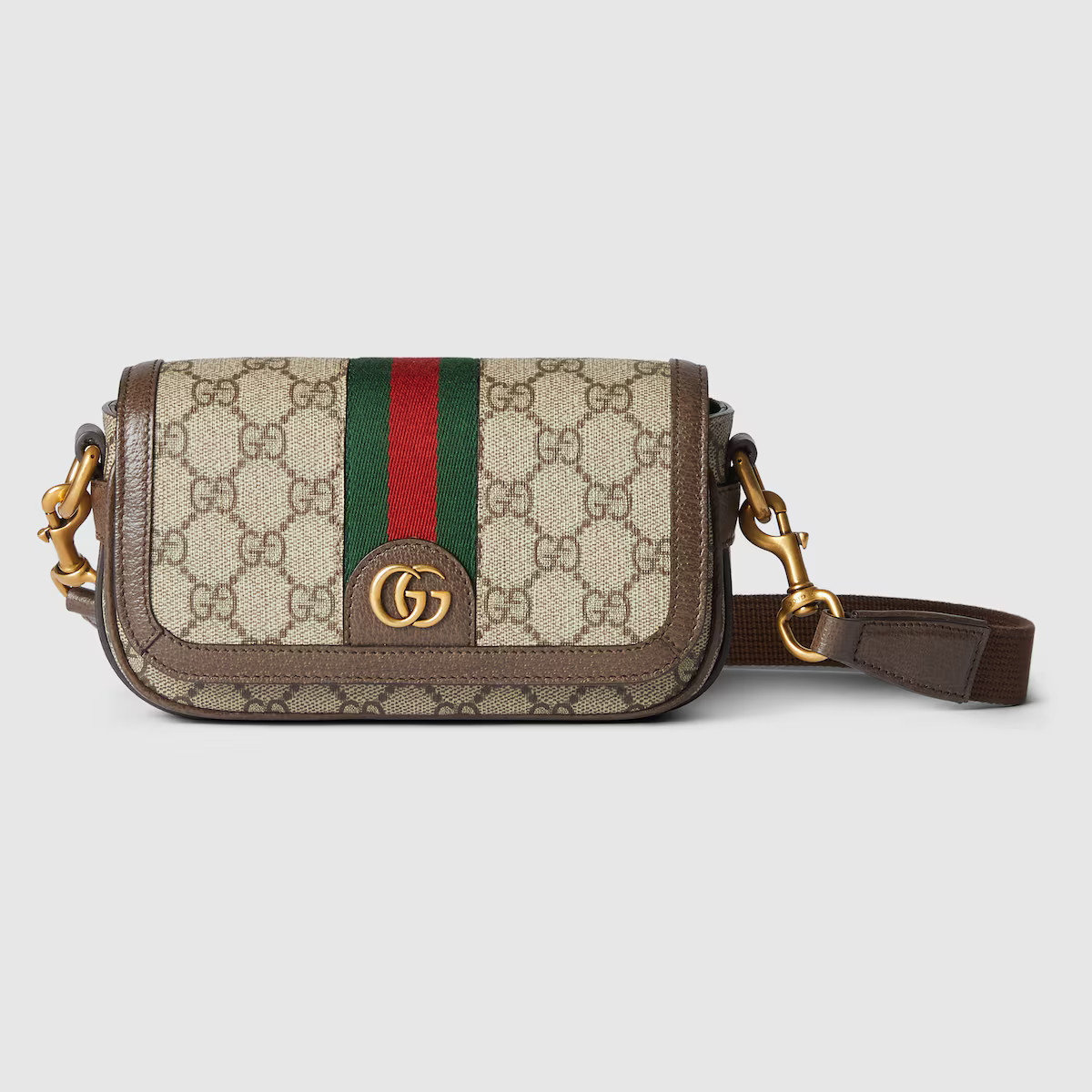 Gucci - Ophidia mini bag | Gucci (US)