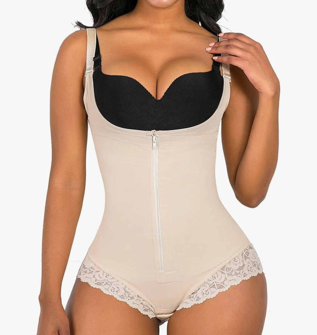 Post mommy make over must haves 

#LTKOver40 #LTKootd #LTKmomlife