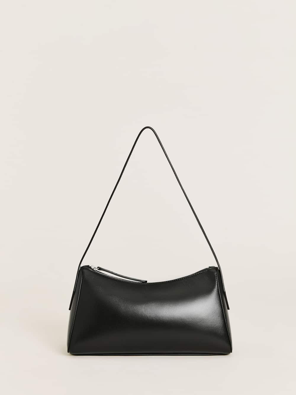 Hannah Shoulder Bag | Reformation (Global)