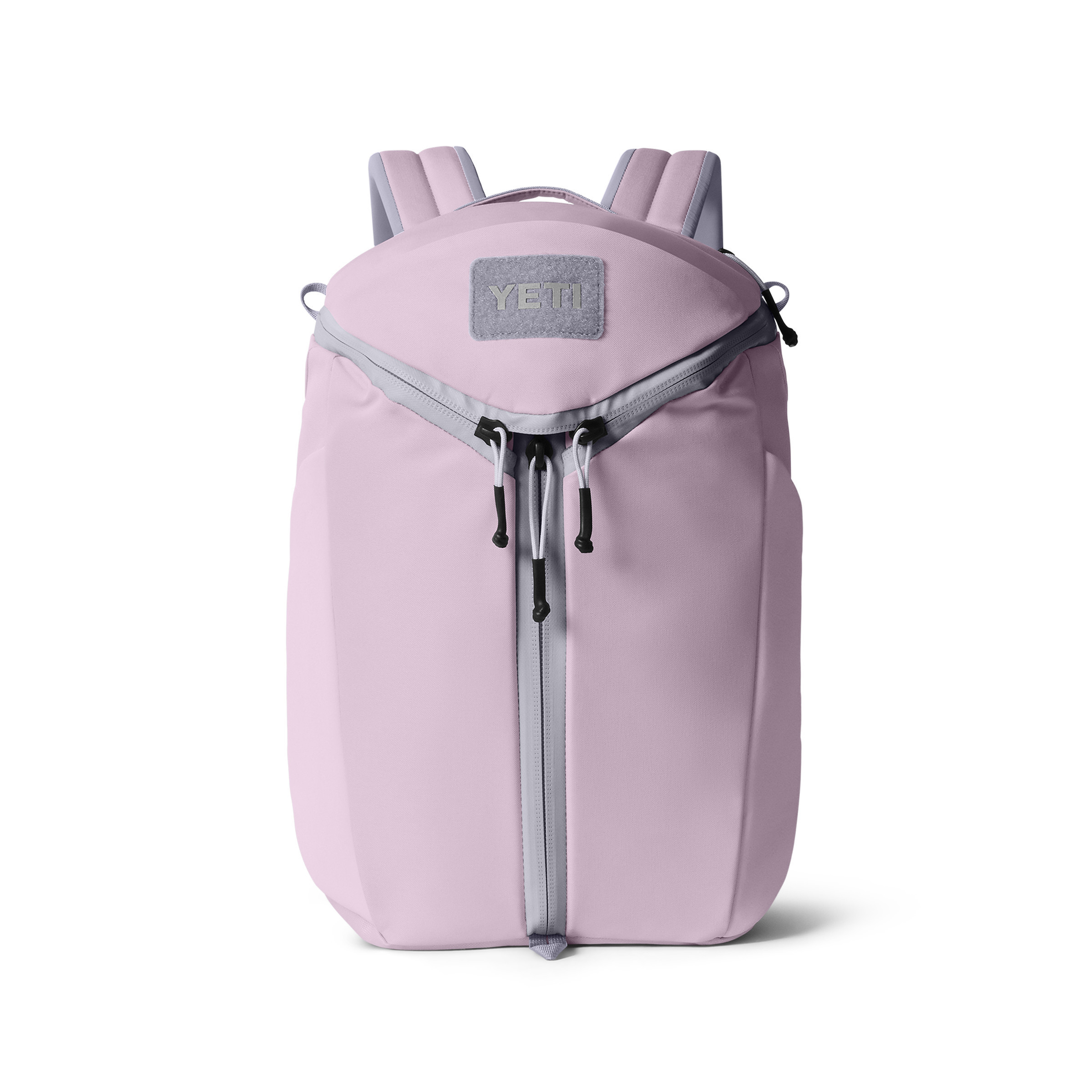 YETI Ranchero™ 18L Backpack Cherry Blossom | YETI US