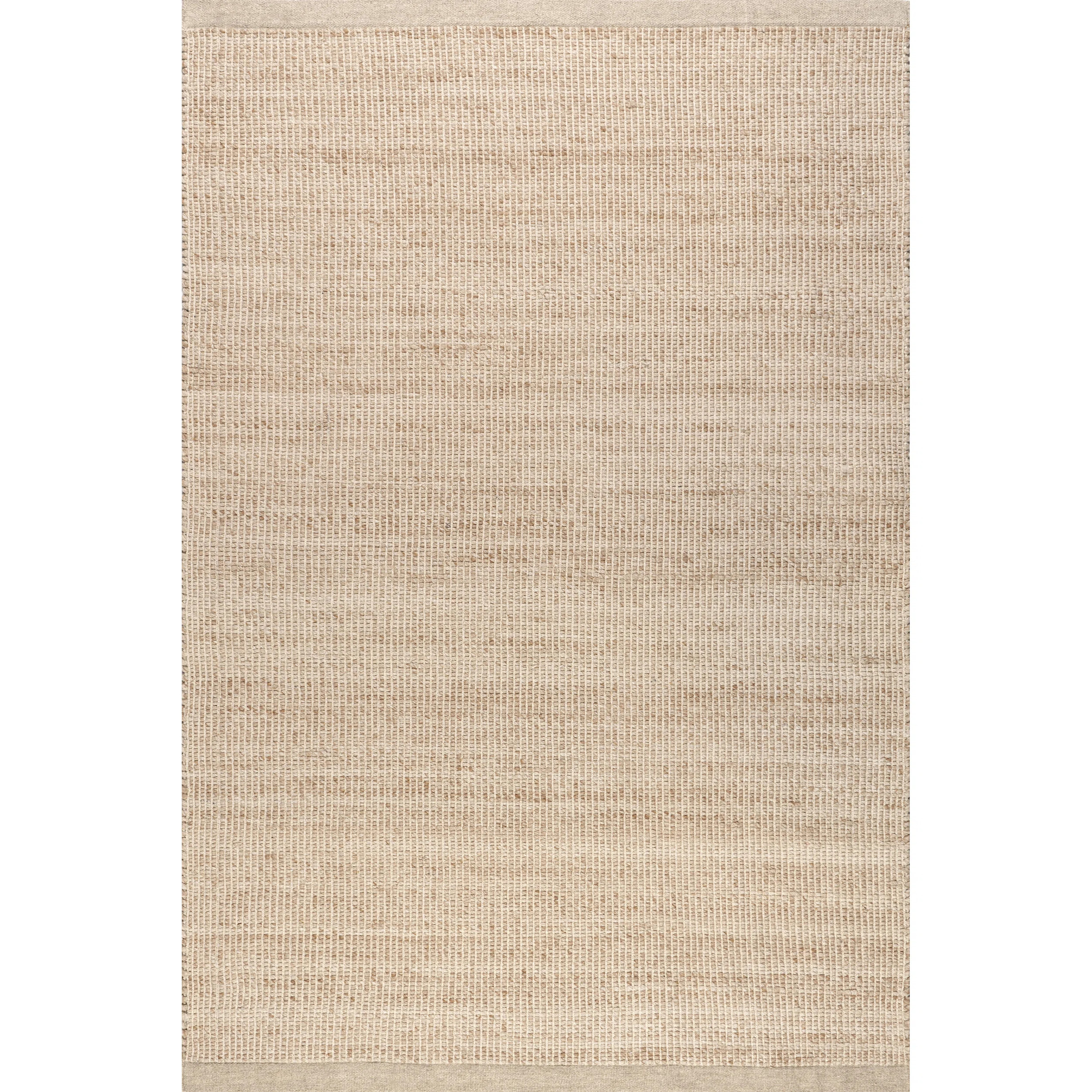 Palisades Marled Area Rug | Wayfair North America