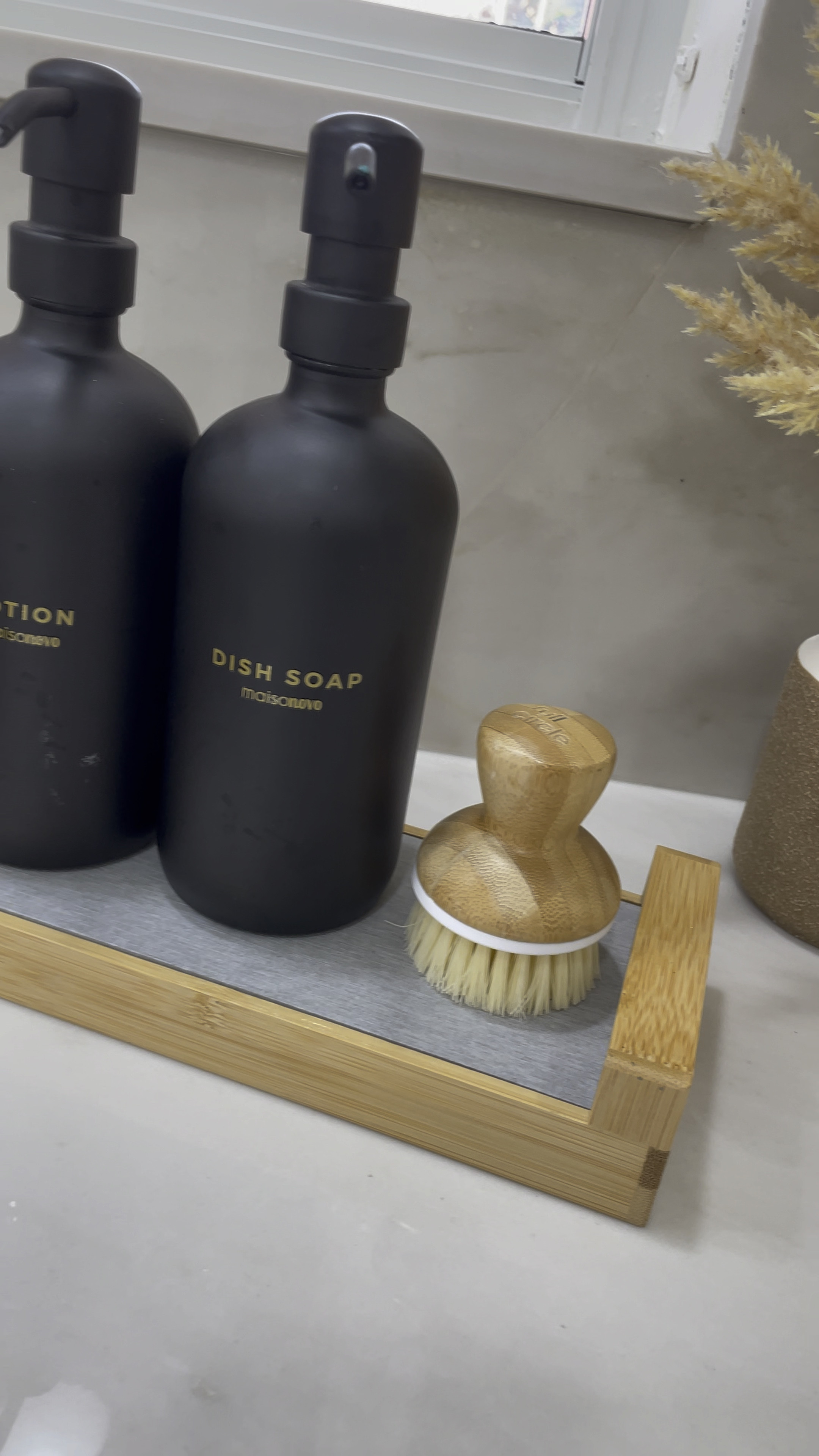 Amazon Kitchen Favorite Find

#LTKhome #LTKfamily #LTKVideo