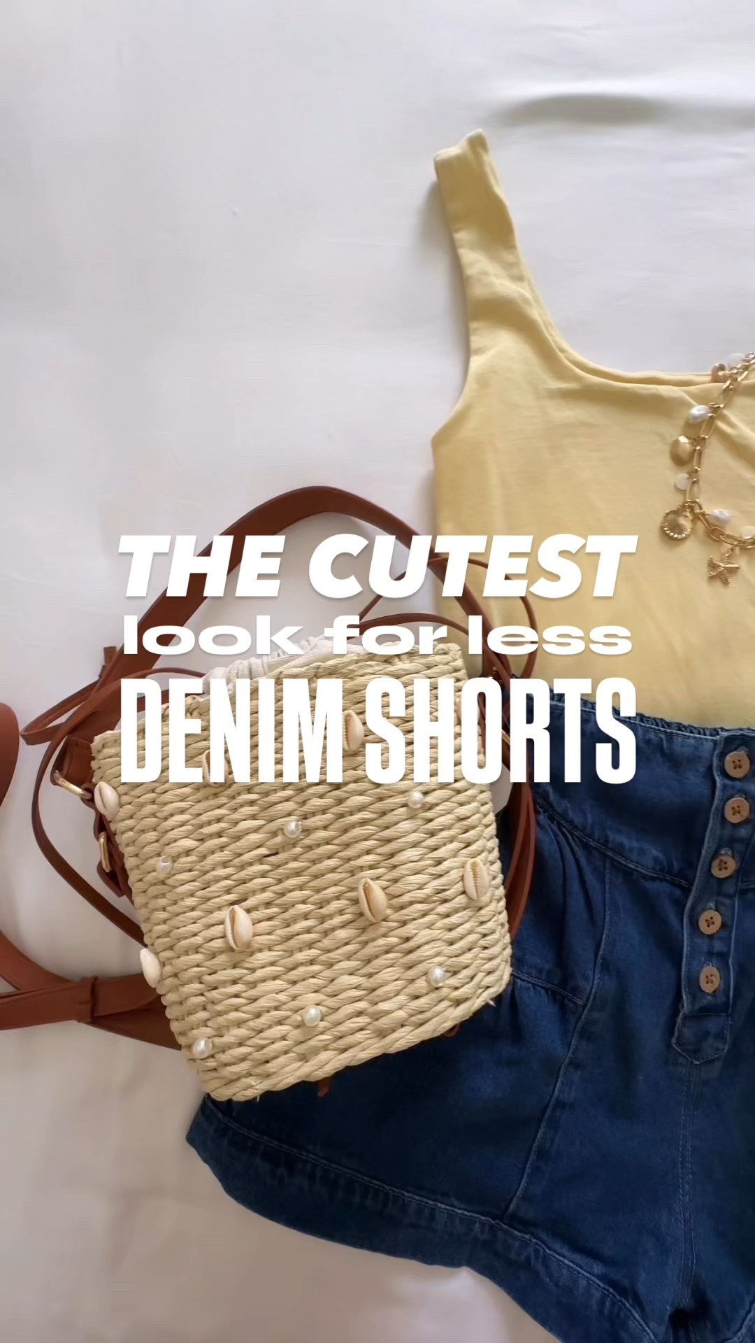 Holy Amazon find! 🙌🏼 These shorts are such a good look for less for a much more expensive option! Loving the seaming and pleating detail! Perfect for spring! 

Follow me for more affordable fashion, and all things Amazon! 

Wearing a size small! Shorts have an elastic band on the back making them super comfortable! Shorts come in a few color options as well!

#LTKOver40 #LTKSeasonal #LTKStyleTip