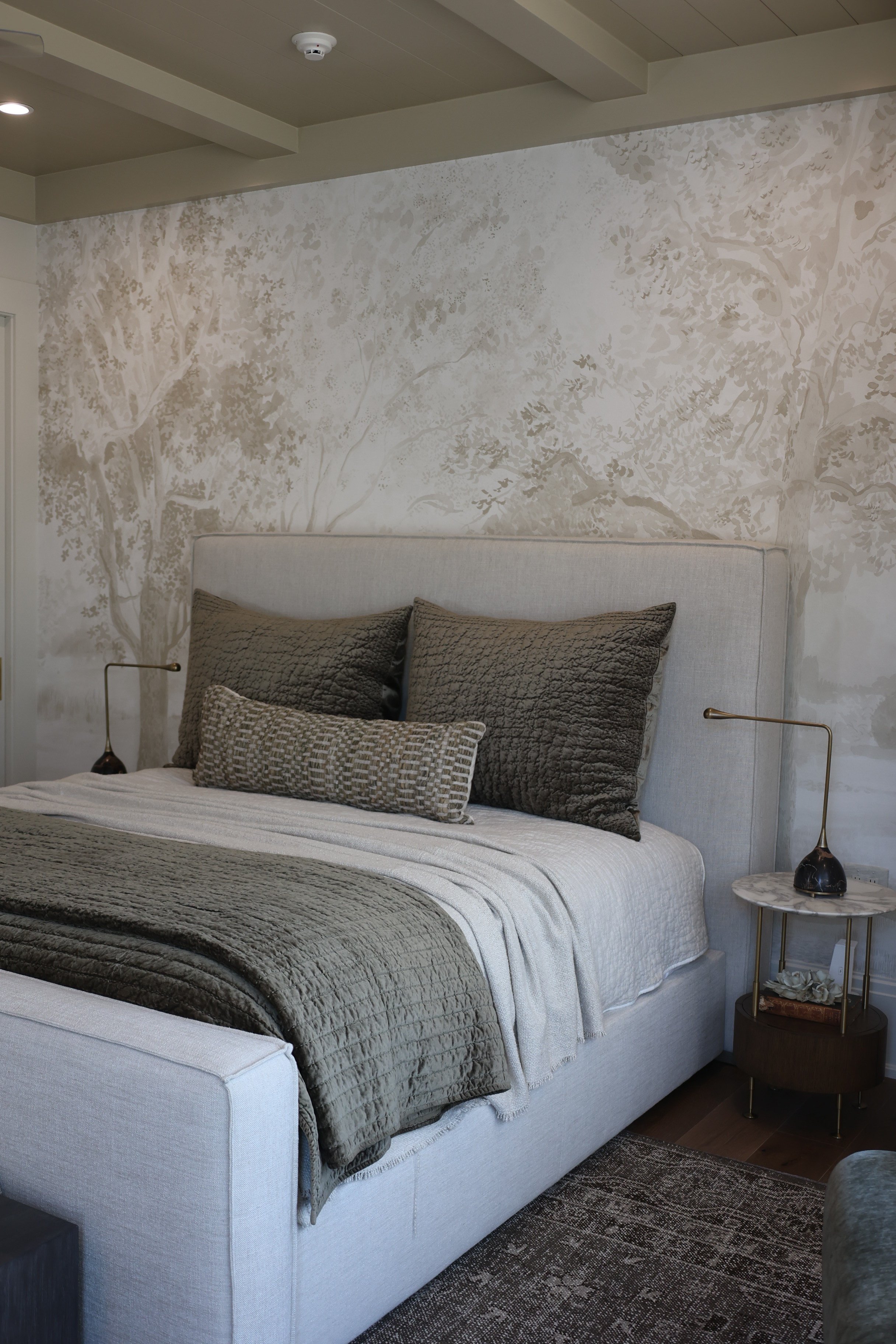 Welcome to my primary bedroom at Gosch Cottage! I am thrilled to share all of my favorite pieces in my carefully curated escape!

#LTKdayinmylife #LTKselfcare #LTKHome