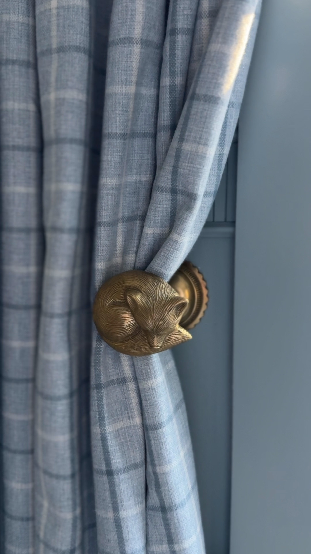 All the links you asked for in my son’s big boy bedroom makeover 🥰 

#LTKmomlife #LTKHome #LTKKids