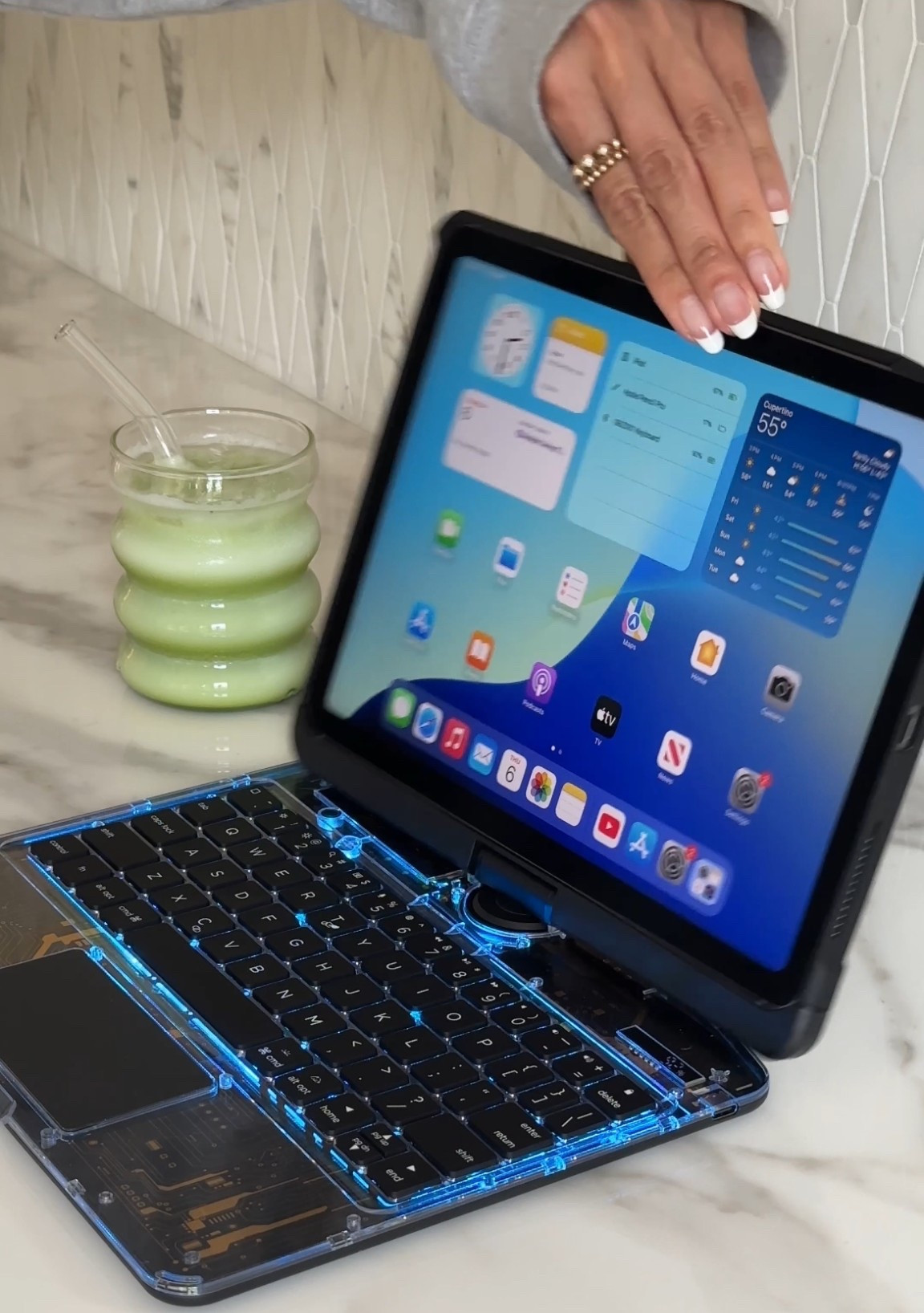 Scroll to shop!! Follow for more!!! Xo! ✨

#LTKdayinmylife #LTKHome #LTKmomlife