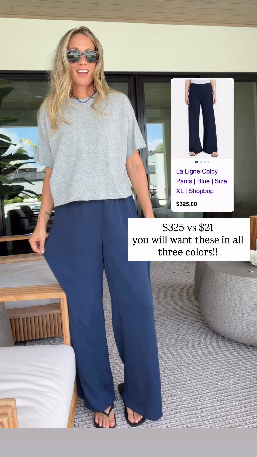 Size medium target dupe pants,

#LTKdayinmylife #LTKgrwm #LTKmomlife