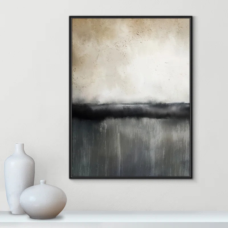 Sunset by Kimberly Allen - | Wayfair North America