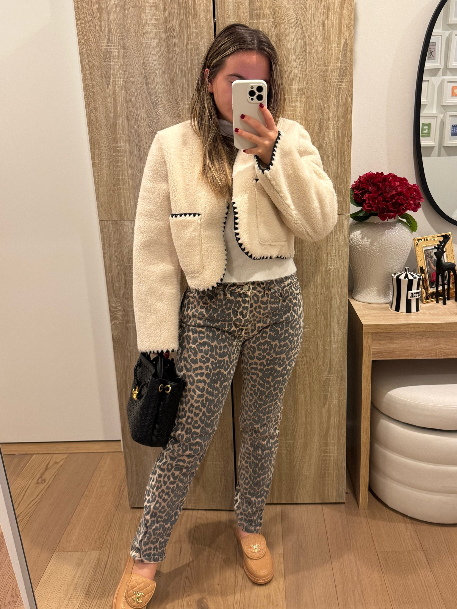 #LTKFindsUnder50 #LTKHoliday #LTKGiftGuide