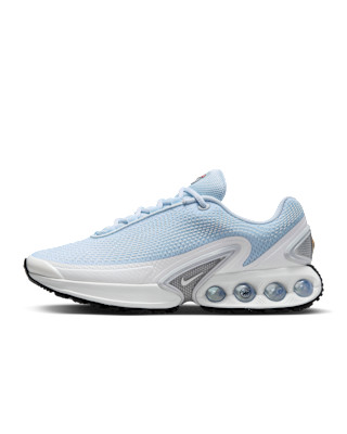 Nike Air Max Dn Shoes | Nike (US)
