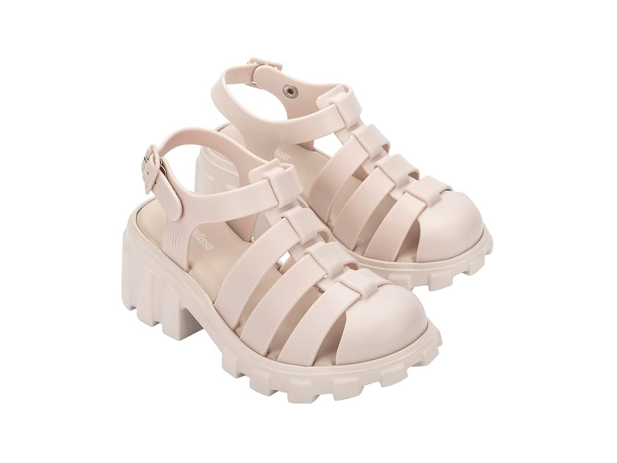 Beige | Amazon (US)