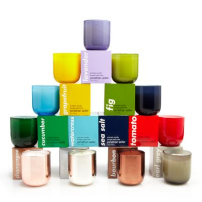 Jonathan Adler Pop Candle | Bloomingdale's (US)