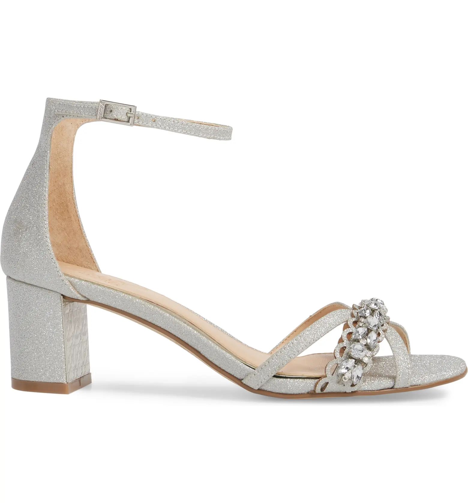 Giona Sandal | Nordstrom