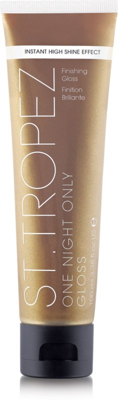 One Night Only Finishing Gloss | Ulta