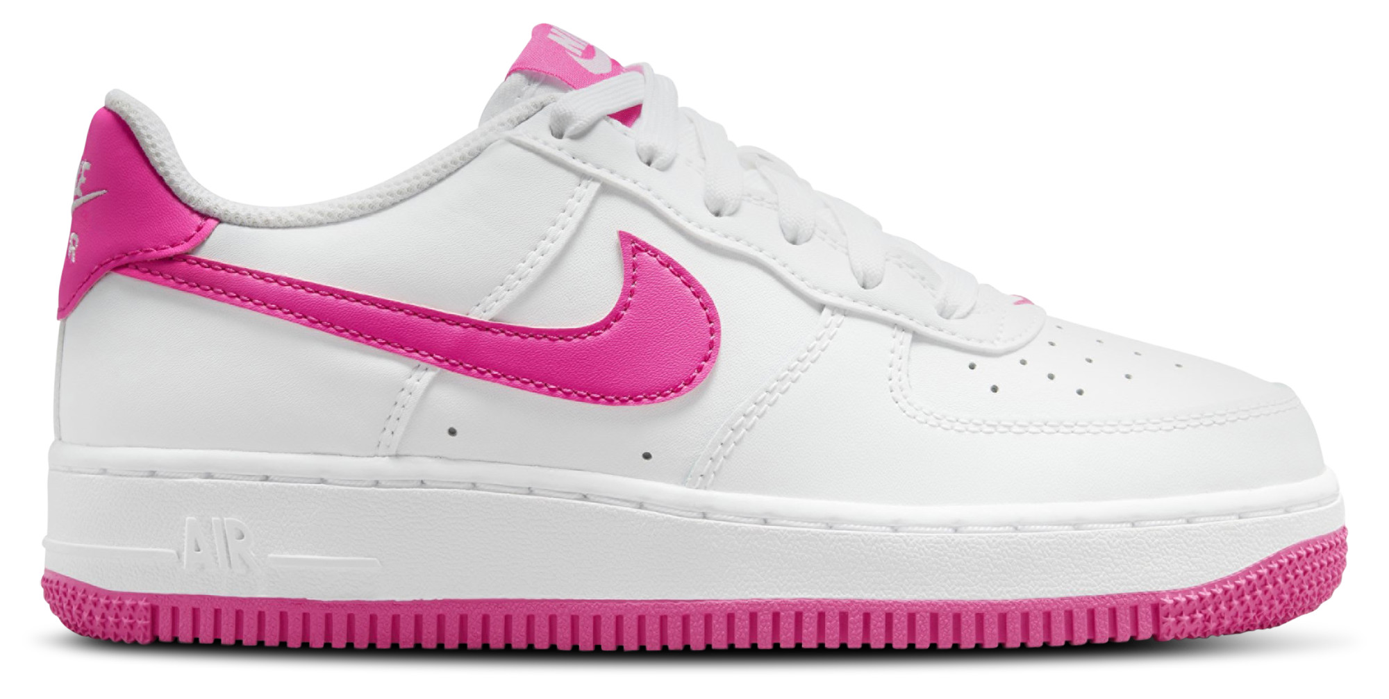 Nike Air Force 1 Low | Champs Sports