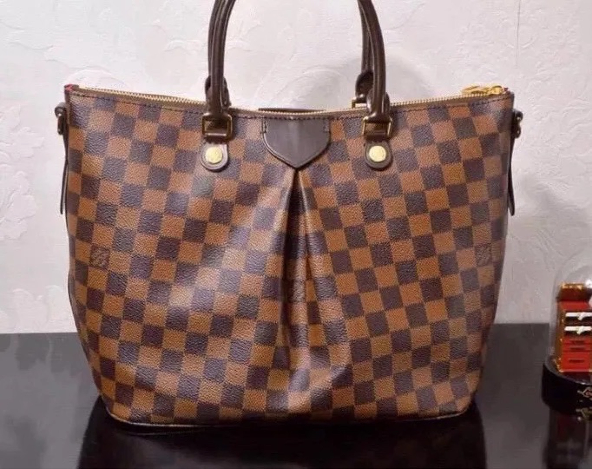 LV #dhgate 

#LTKitbag