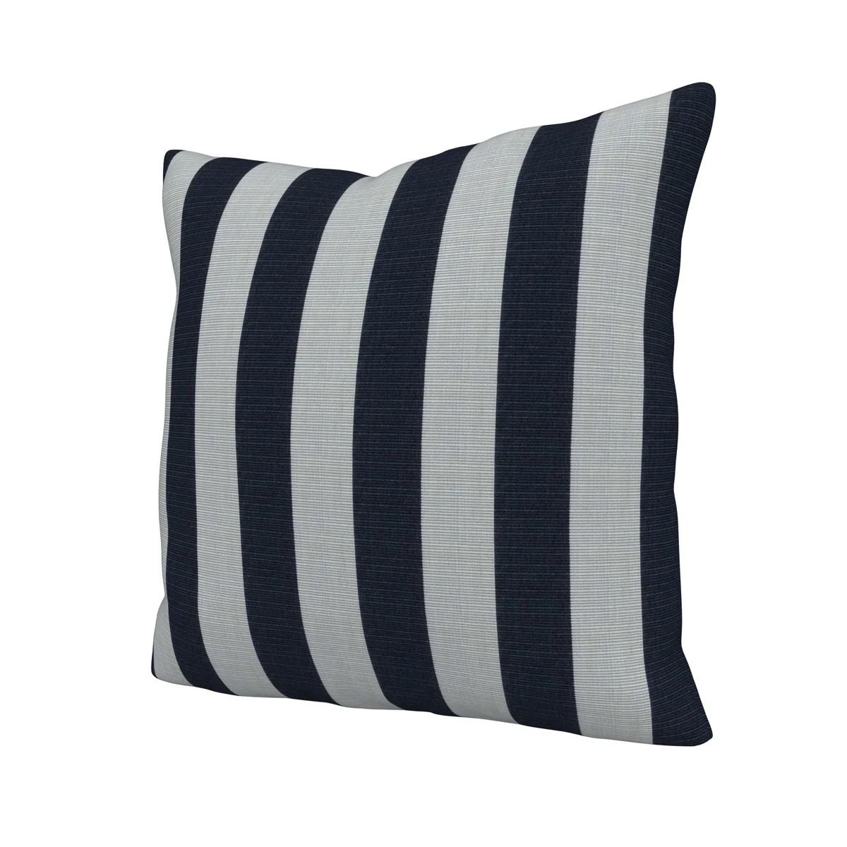 Lani Sunbrella® Indoor/Outdoor Throw Pillow | Wayfair North America