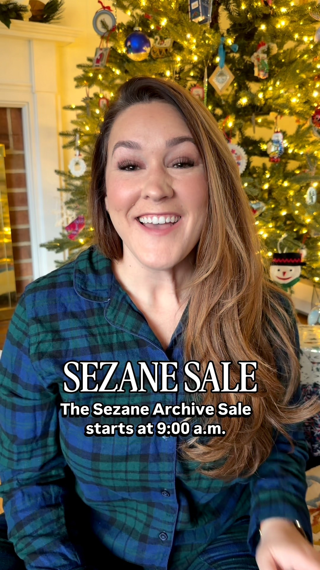 My favorite picks from the Sezane Sale!

#LTKootd #LTKMidsize #LTKFindsUnder100