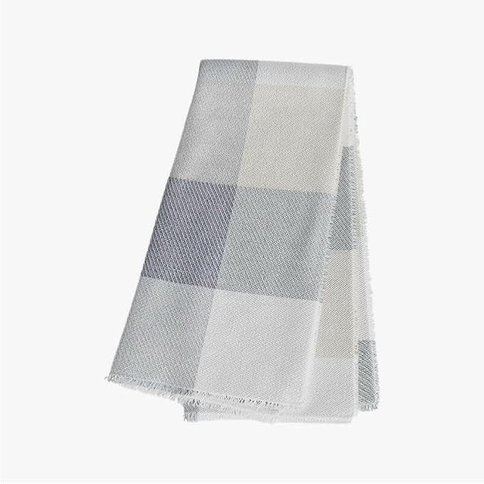 Outer Bug Shield Outdoor Throw Blanket w/Insect Shield Repellent Gear Technology- Lightweight Ins... | Amazon (US)