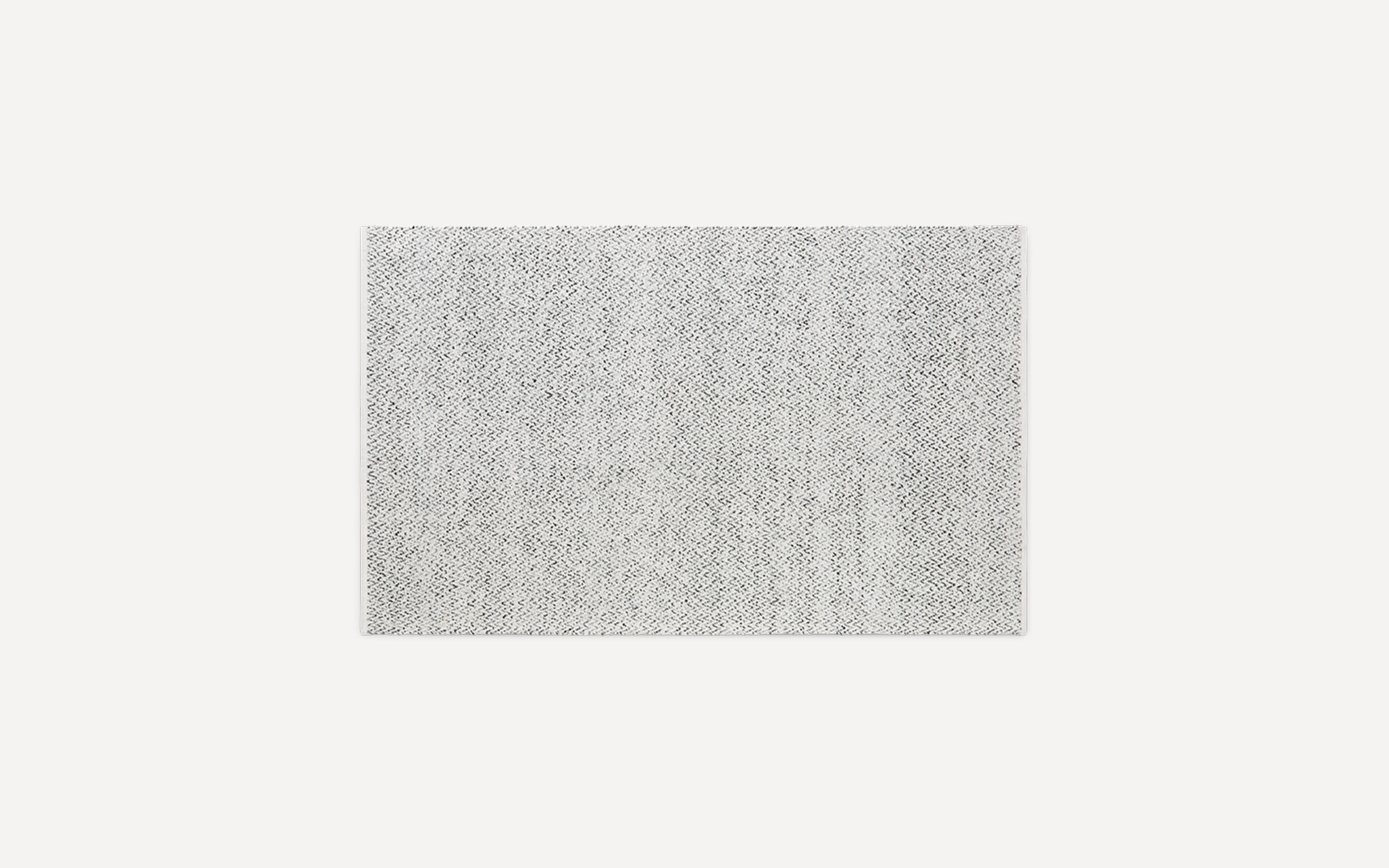 Cape House Polyester Rug - Burrow | Burrow