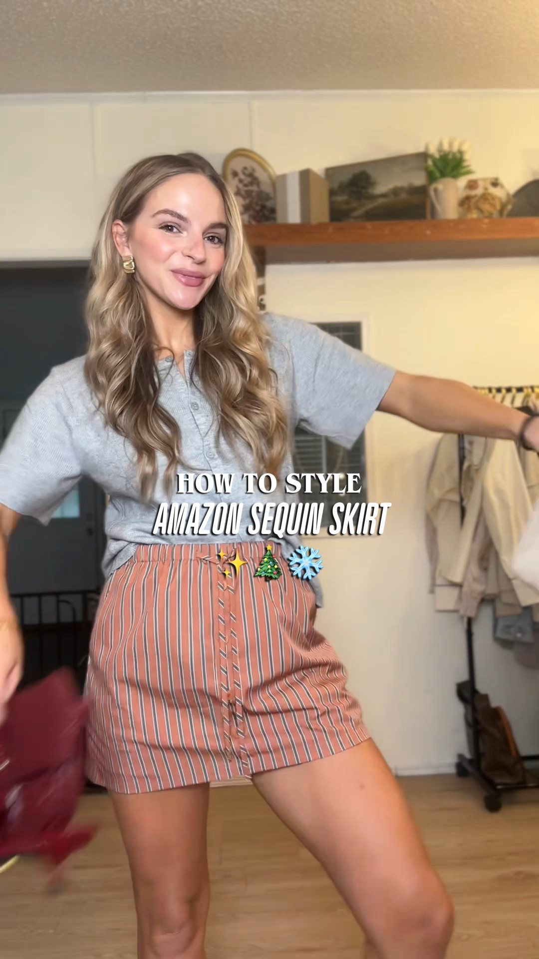 Holiday party outfit Christmas party outfit inspo winter whites Amazon fashionn

#LTKHoliday #LTKSeasonal #LTKootd