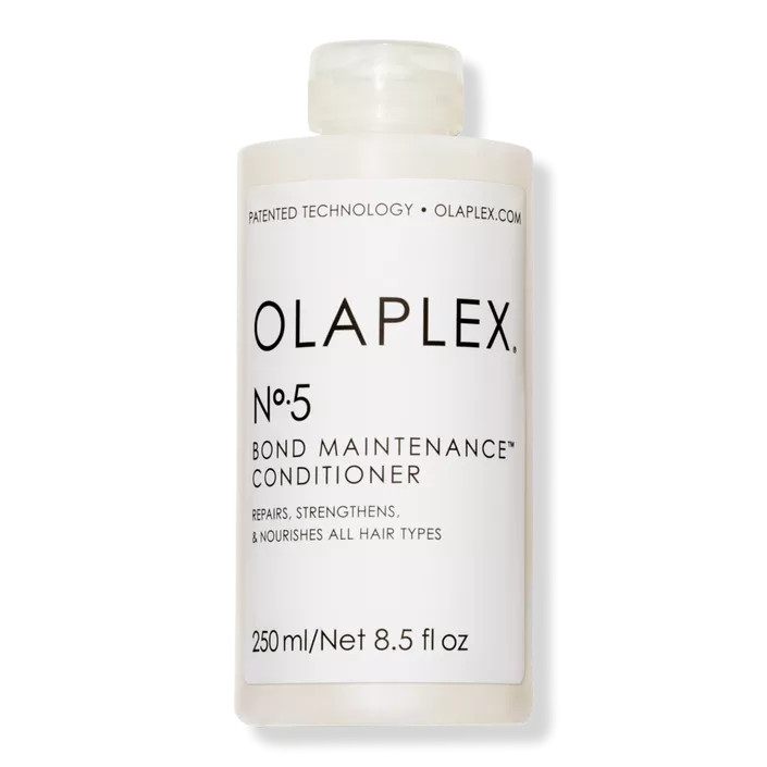 No.5 Bond Maintenance Conditioner | Ulta