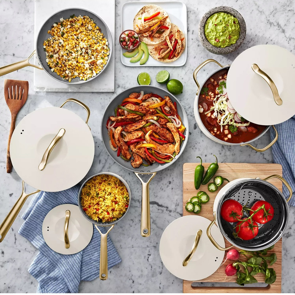 Sam’s Club Black Friday Deal

#LTKGiftGuide #LTKCyberweek #LTKHoliday