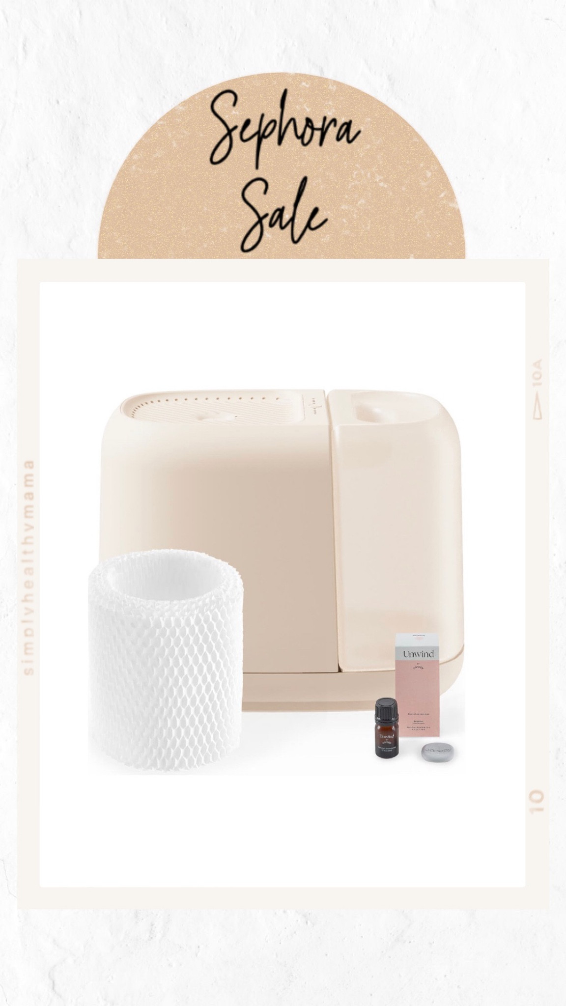 #LTKsalealert #LTKBeautySale #LTKGiftGuide