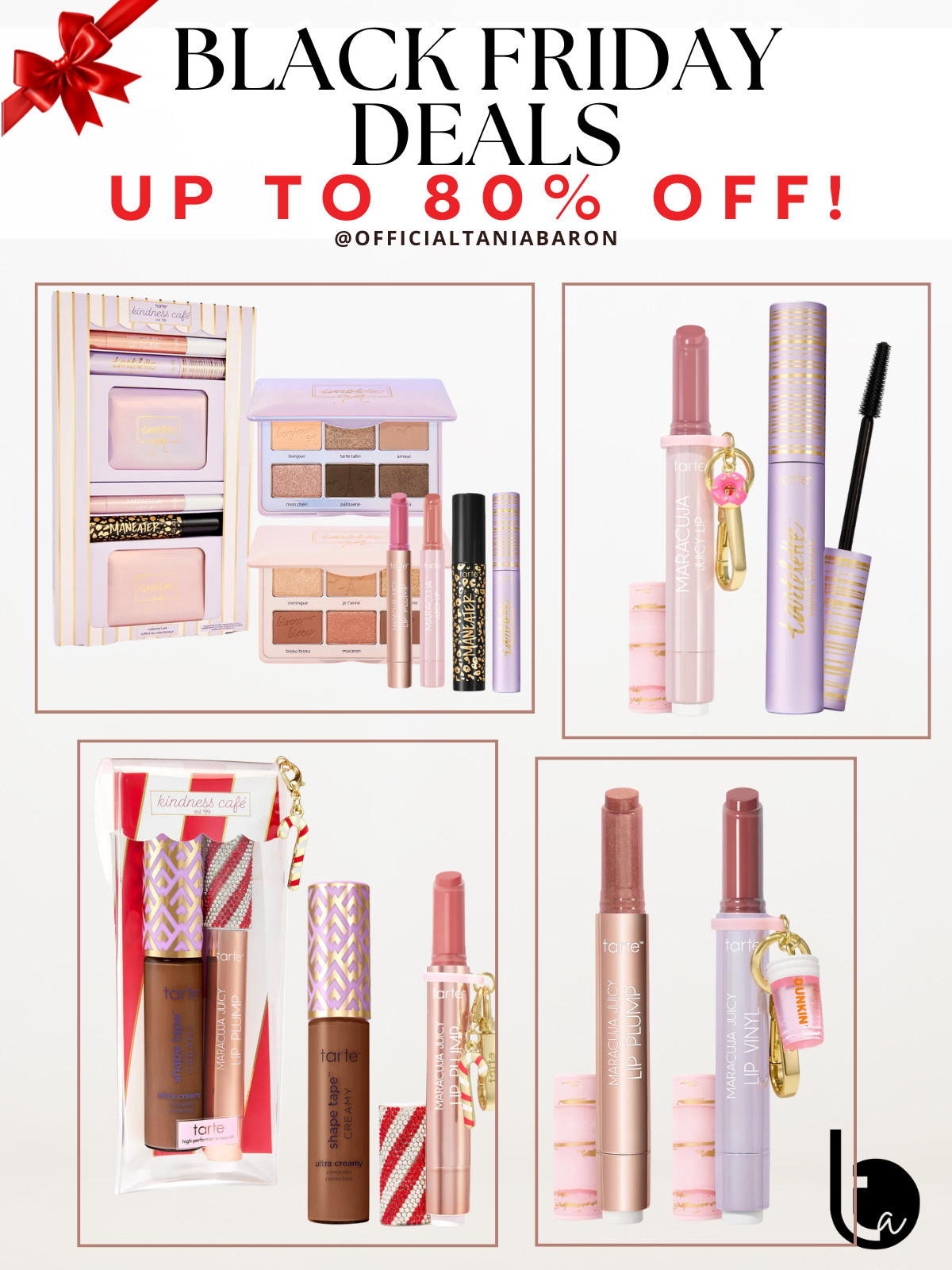 Best deals of the year!! Value sets on sale, free gifts, free shipping….🏃🏽‍♀️🏃🏽‍♀️🏃🏽‍♀️
 

#LTKGiftGuide #LTKgrwm #LTKBeauty