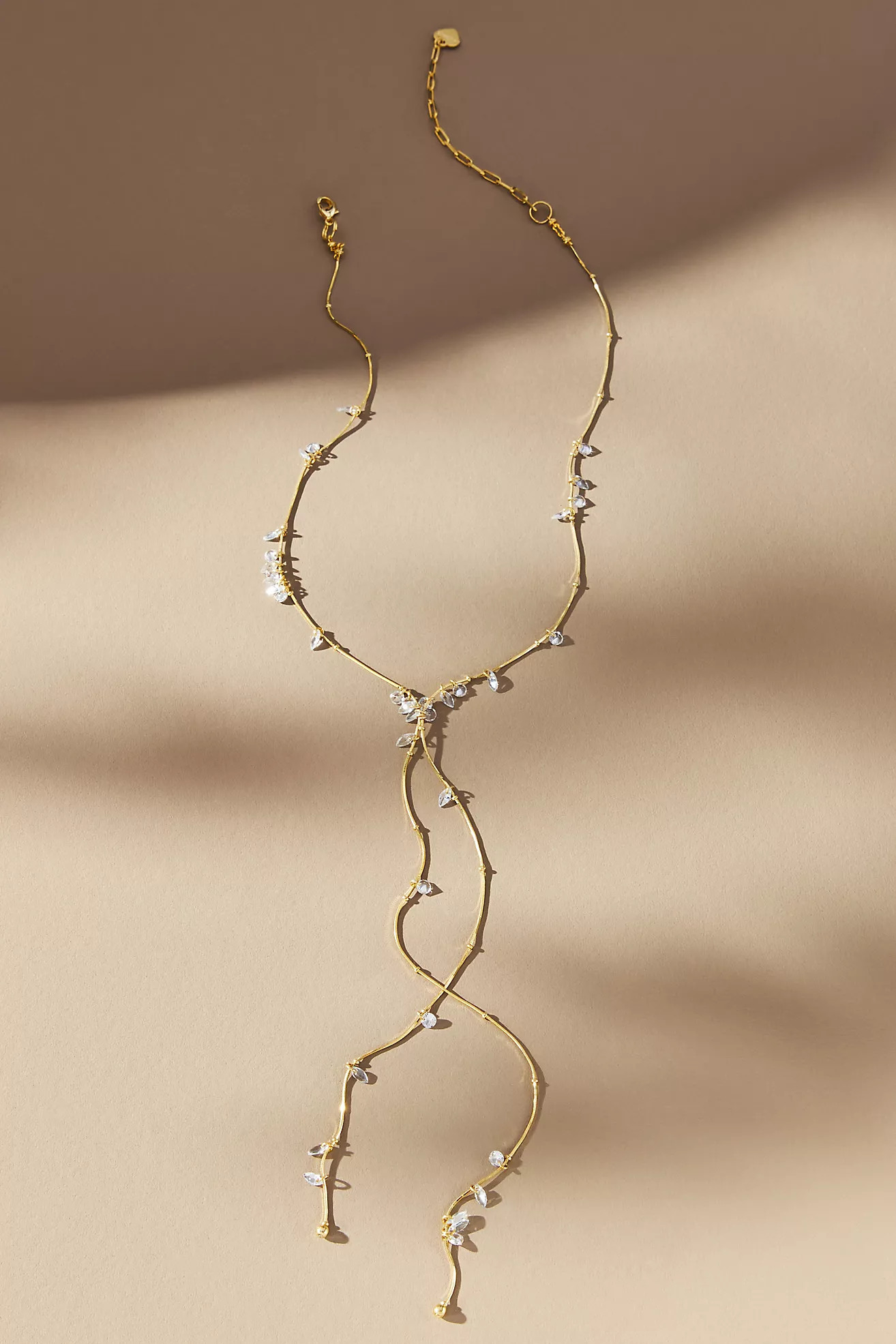 By Anthropologie | Anthropologie (US)