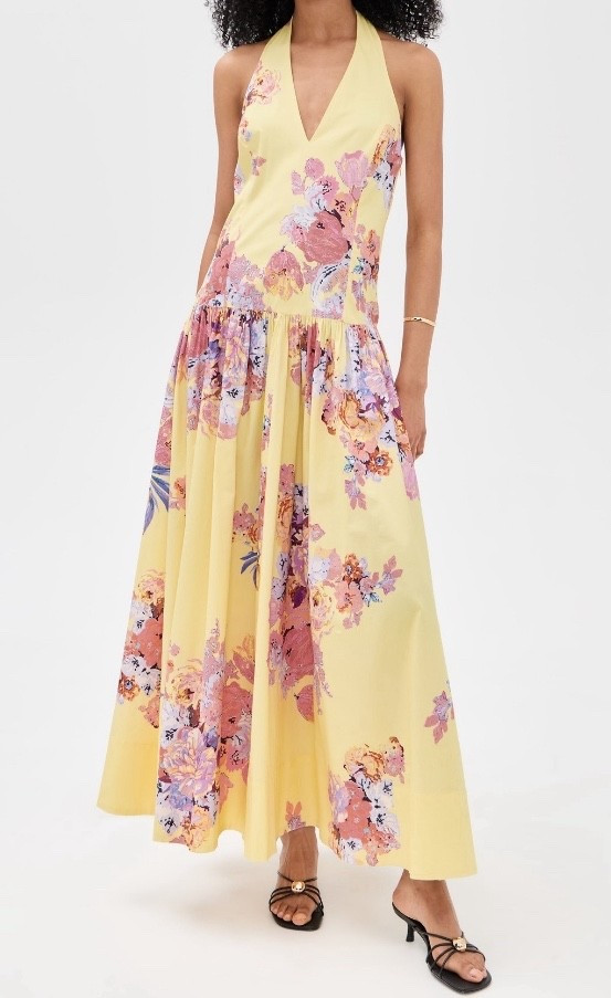 Wedding guest dresses

#LTKdayinmylife #LTKFestival #LTKSpringSale