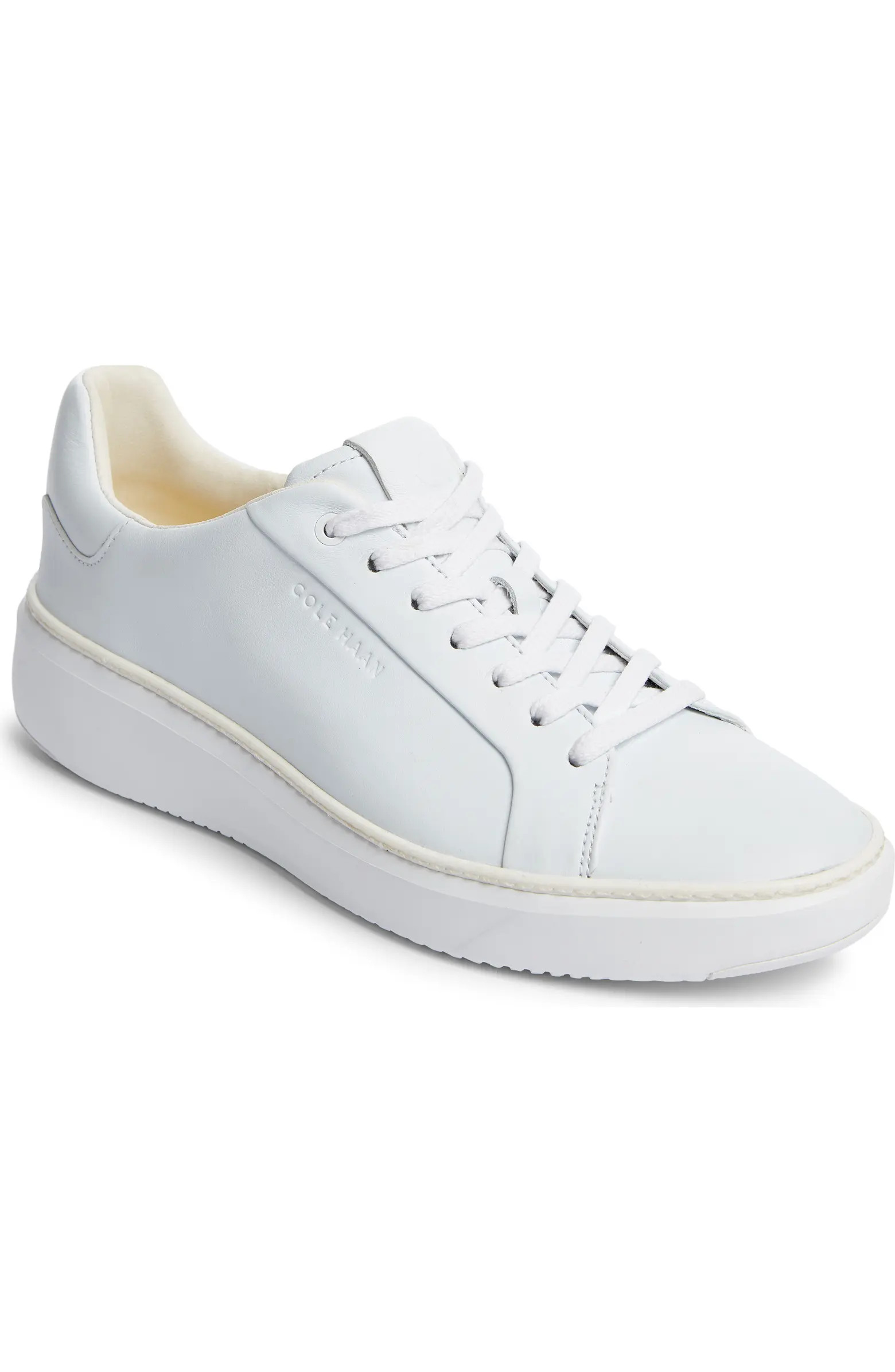 GrandPro Topspin Sneaker (Men) | Nordstrom