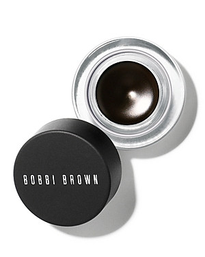 Bobbi Brown Long-Wear Gel Eyeliner | Bloomingdale's (US)
