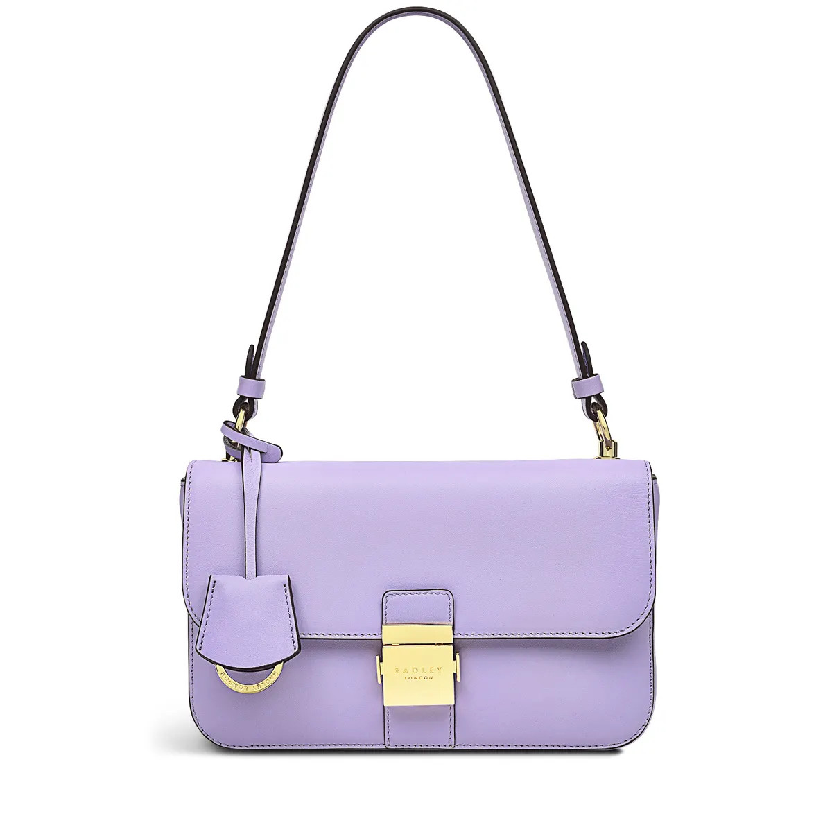 Medium Flapover Shoulder | Hanley Close AW23 | Radley London | Radley London US