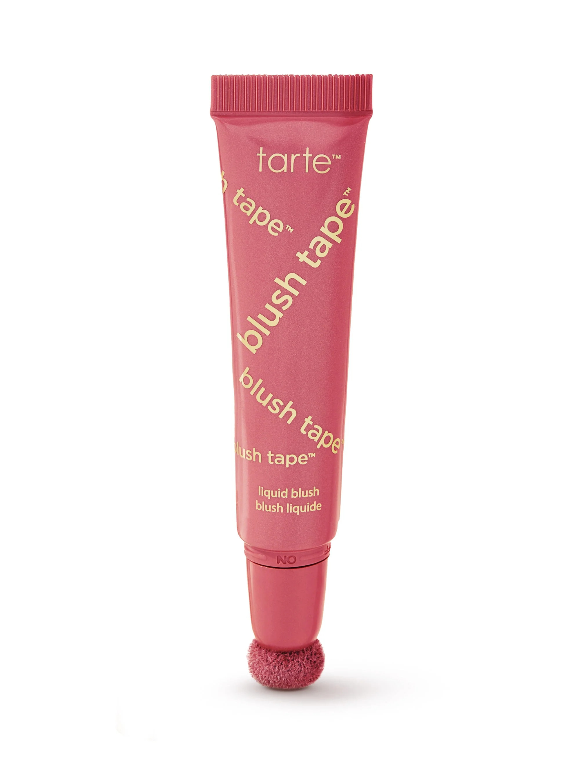 blush tape\u2122 liquid blush | tarte cosmetics (Global)