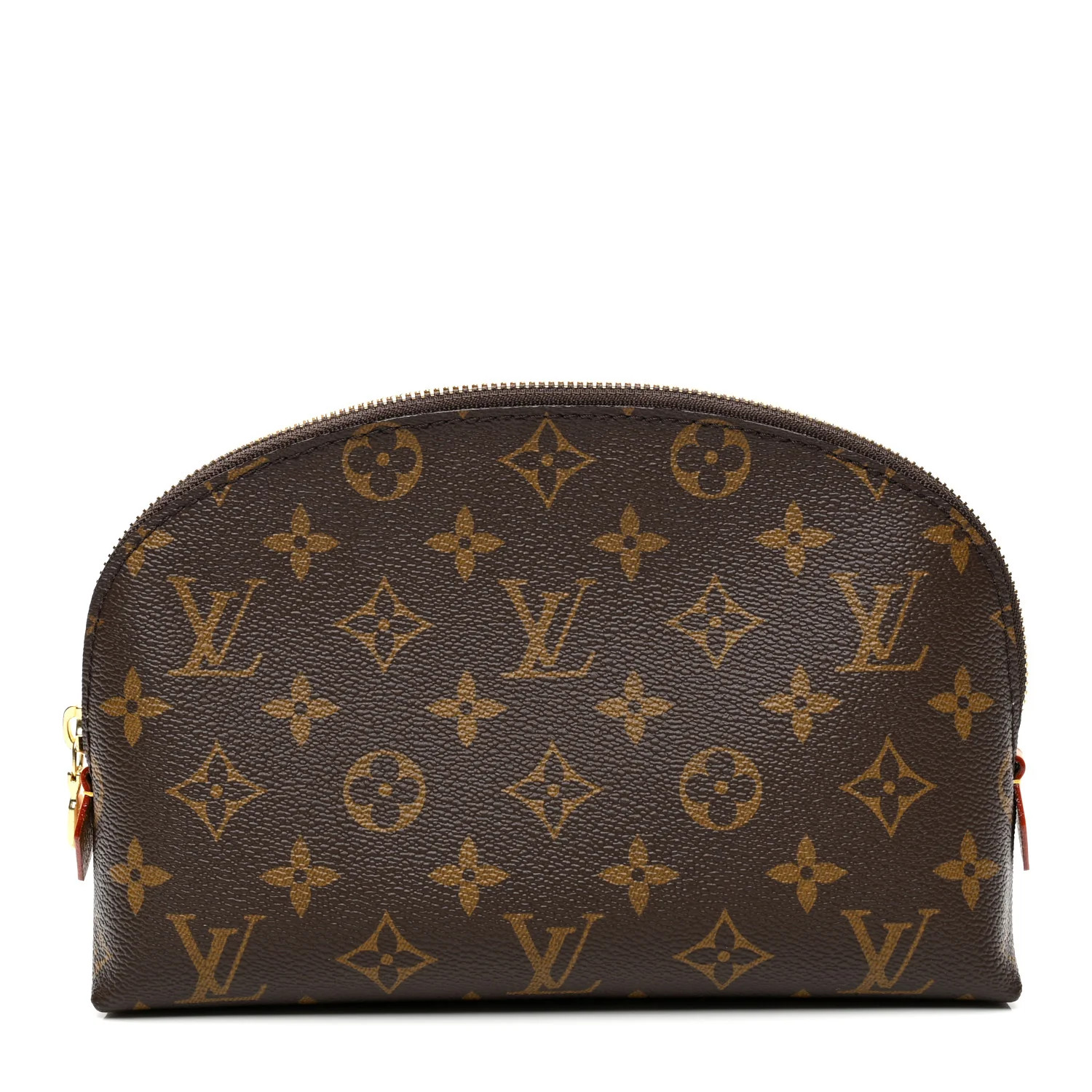 Louis Vuitton Monogram Cosmetic Pouch GM 1902297 | FASHIONPHILE (US)
