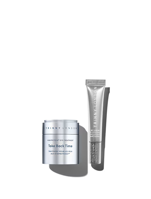 Take Back Time Eye Cream - Trinny London | Trinny London (Global)