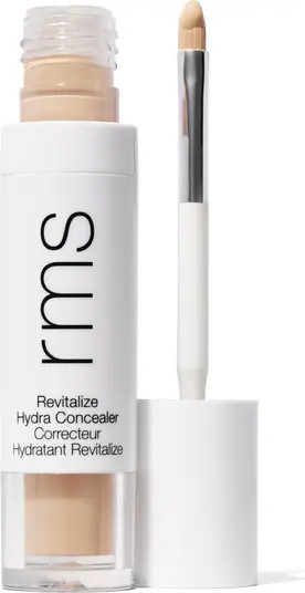 Revitalize Hydra Concealer | Nordstrom