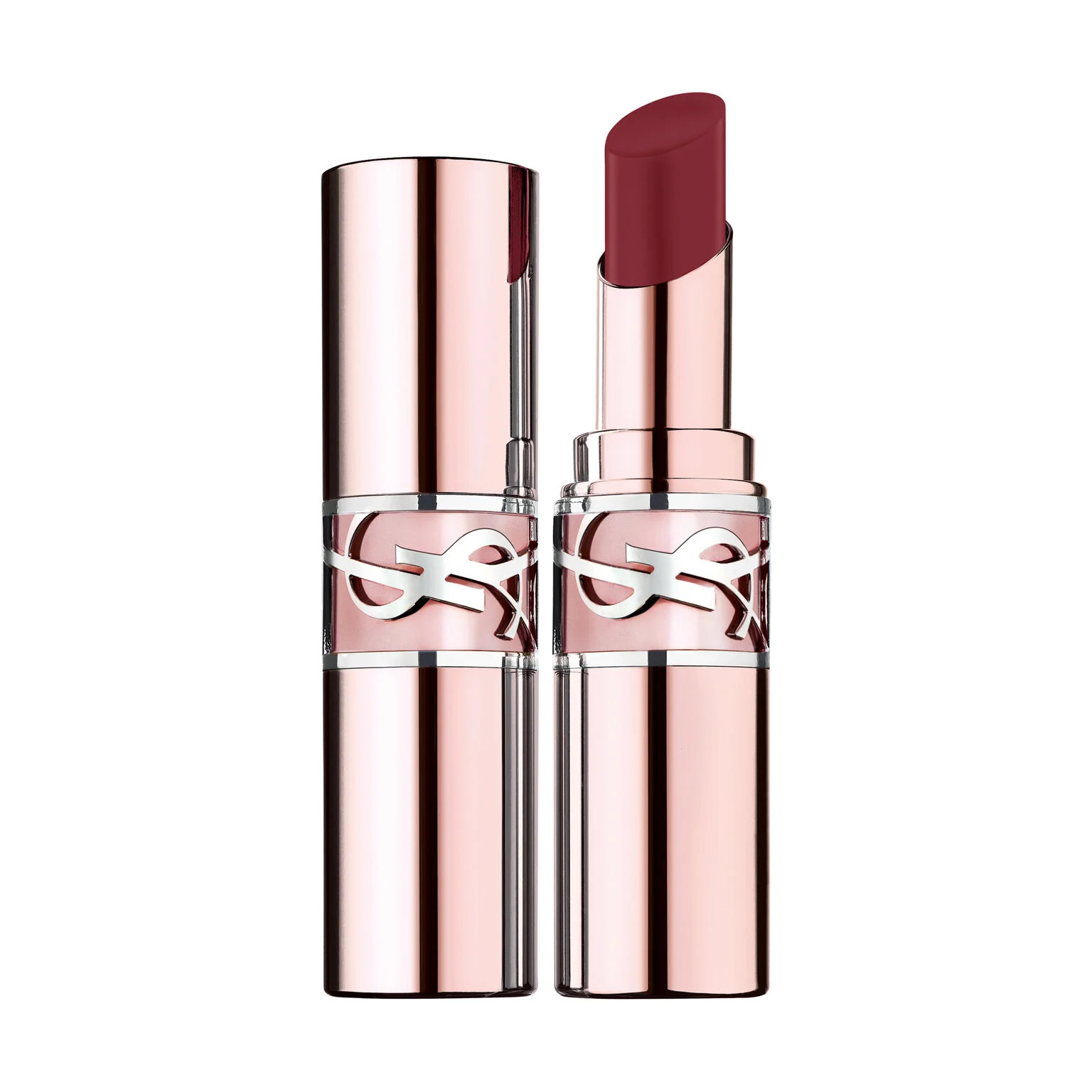 Candy Glow Tinted Butter Balm - Tinted Butter Balm - YSL Beauty | Yves Saint Laurent Beauty (US)