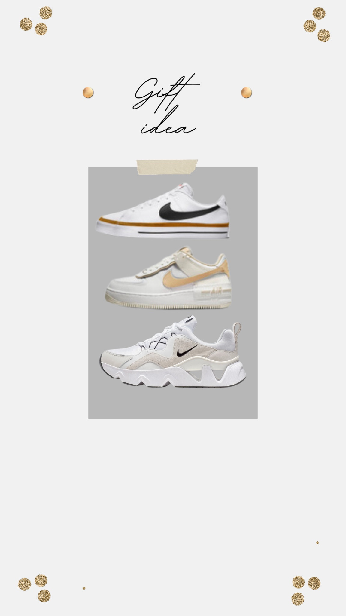 #LTKGiftGuide #LTKHoliday #LTKsalealert