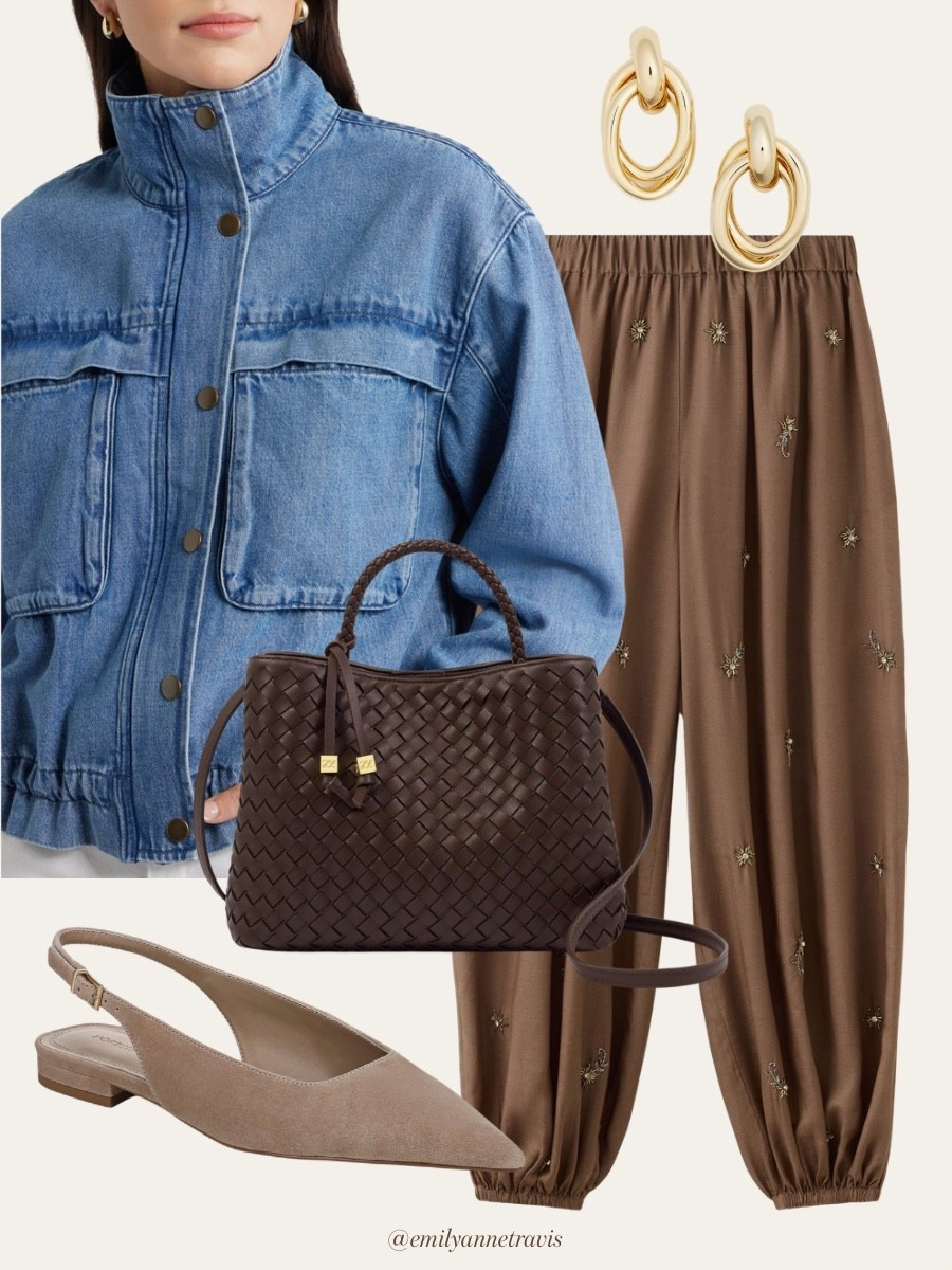New arrivals from @nordstrom!!