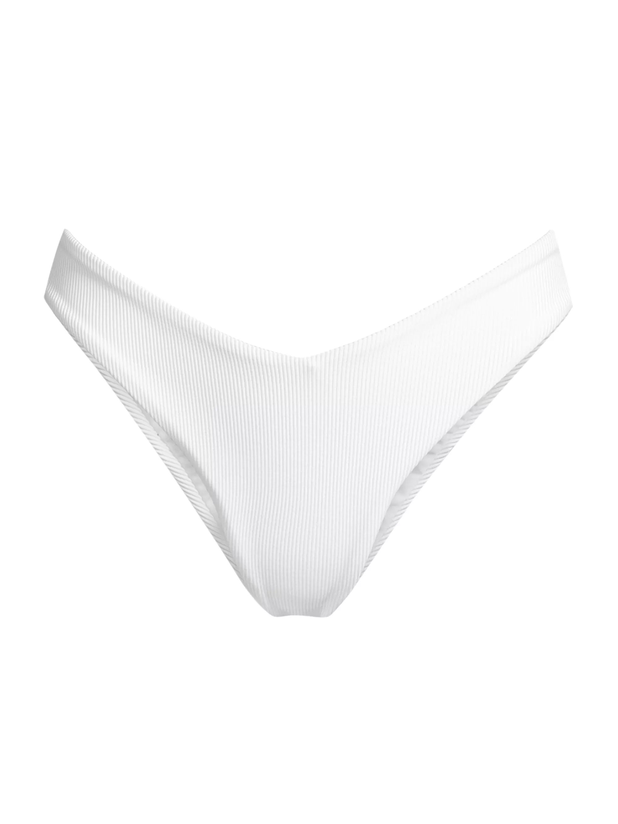 Vanessa Bikini Bottom | Saks Fifth Avenue