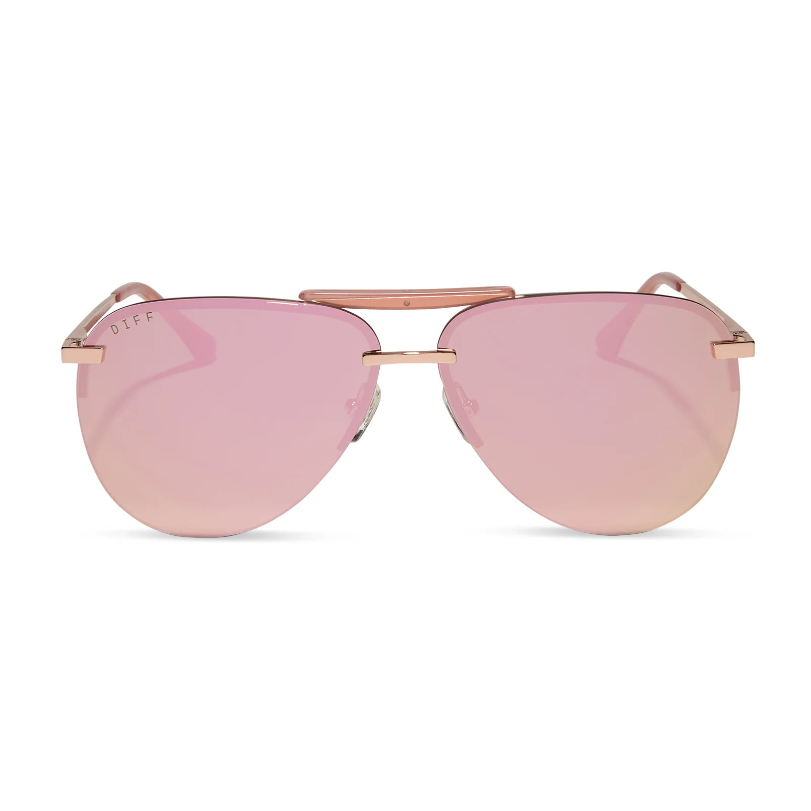 Tahoe | DIFF Eyewear