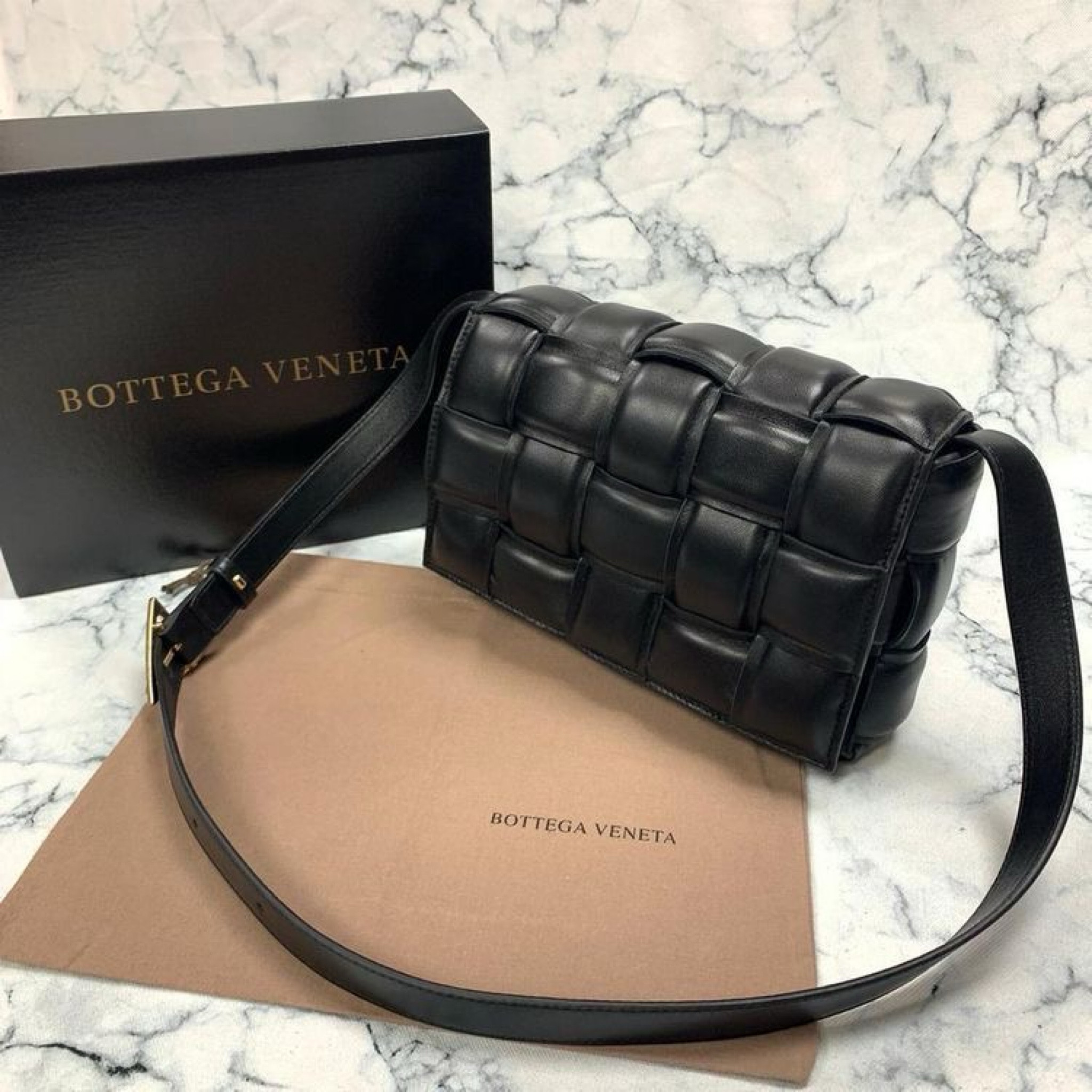 Bottega Veneta Bag from Dhgate 

#LTKGiftGuide #LTKHoliday #LTKHolidaySale