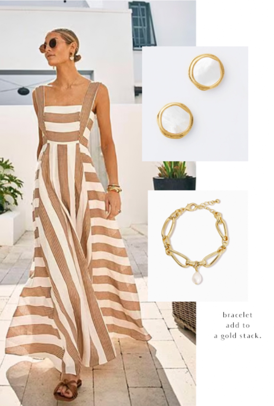 Look 6 

#LTKStyleTip #LTKFindsUnder100