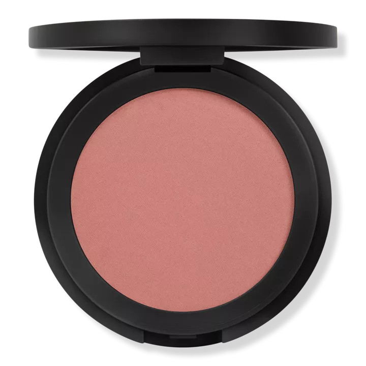 GEN NUDE Powder Blush | Ulta