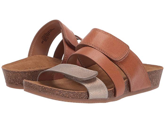 Comfortiva Gemina at Zappos.com | Zappos