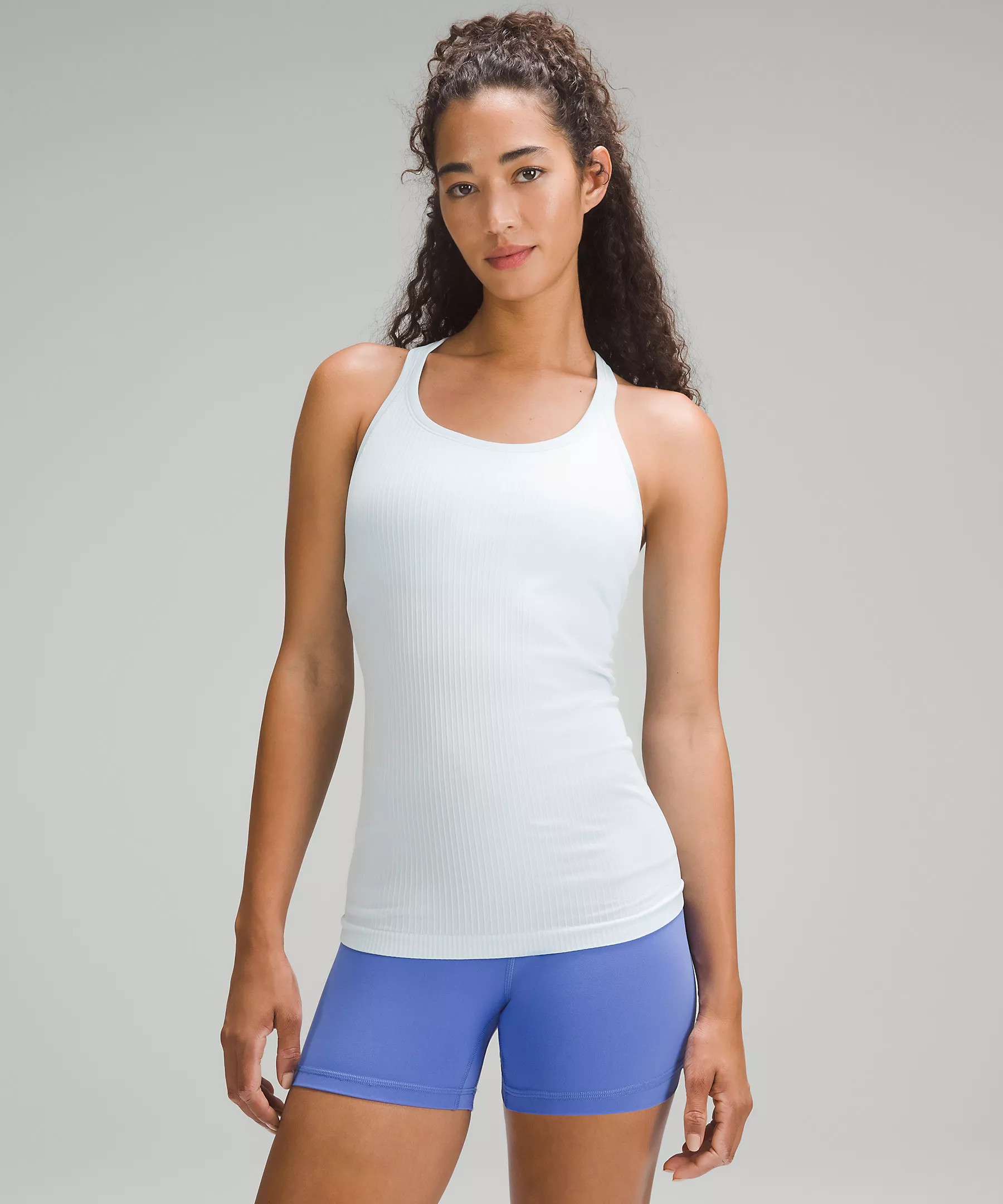 Ebb to Street Tank Top | Lululemon (US)